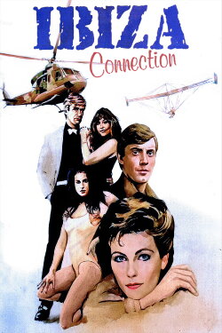 The Ibiza Connection (1984) The Ibiza Connection (1984)