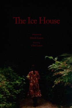 The Ice House (1978) The Ice House (1978)