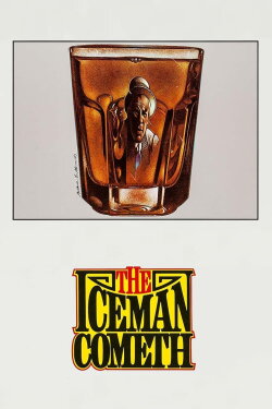 The Iceman Cometh (1973) The Iceman Cometh (1973)