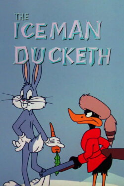 The Iceman Ducketh (1964) The Iceman Ducketh (1964)