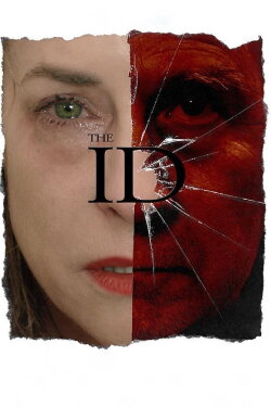 The Id (2016) The Id (2016)