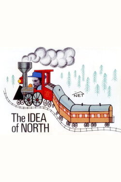 The Idea of North (1970)