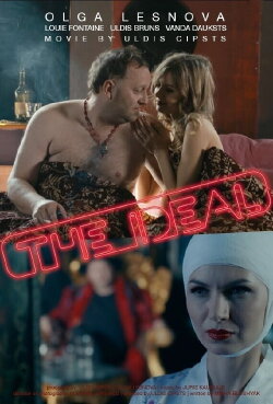 The Ideal (2015) The Ideal (2015)