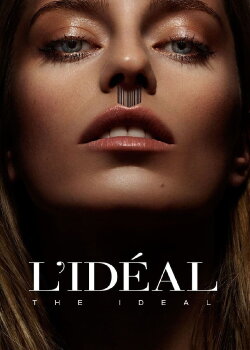The Ideal (2016) The Ideal (2016)