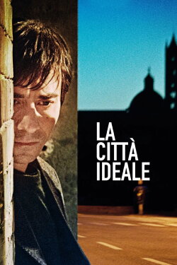 The Ideal City (2013) The Ideal City (2013)