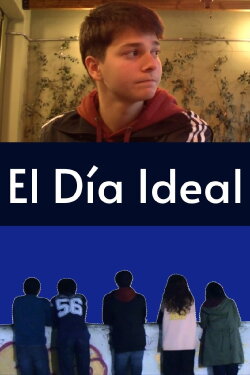 The Ideal Day (2023) The Ideal Day (2023)