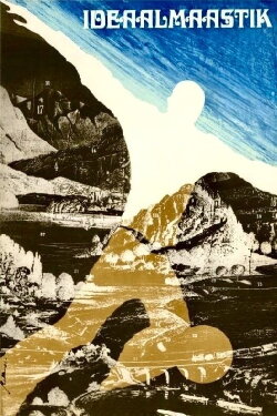 The Ideal Landscape (1981)