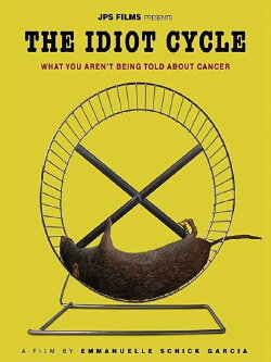 The Idiot Cycle (2009)