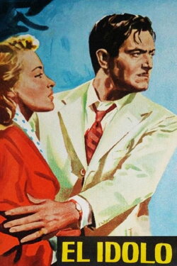 The Idol (1952)