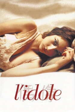 The Idol (2002) The Idol (2002)