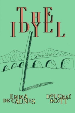 The Idyll (2016) The Idyll (2016)