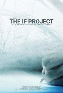 The IF Project (2016) The IF Project (2016)