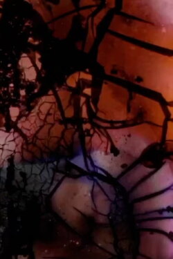 The illegible time scribbled the continuation of things (2023) The illegible time scribbled the continuation of things (2023)