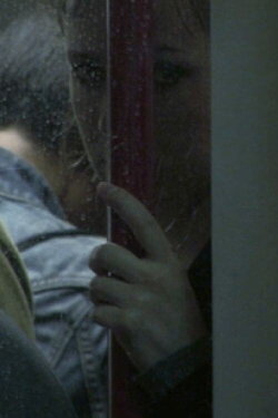The Illusion (2009)
