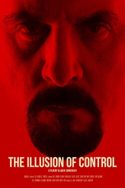 The Illusion of Control (2021) The Illusion of Control (2021)