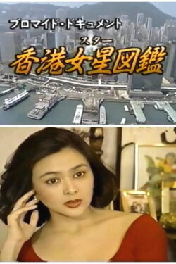 The Illustrated Guide to Hong Kong Stars (1991) The Illustrated Guide to Hong Kong Stars (1991)