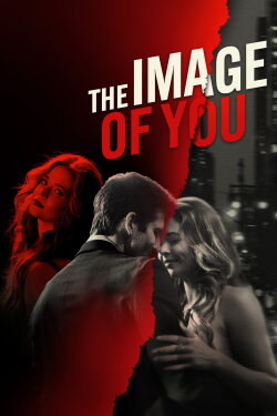 The Image of You (2024) The Image of You (2024)
