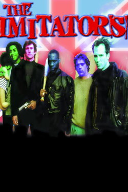 The Imitators (1996) The Imitators (1996)