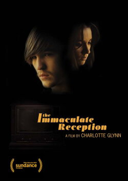 The Immaculate Reception (2014)