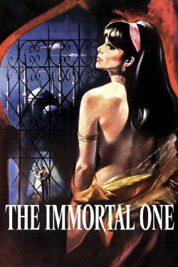 The Immortal One (1963)