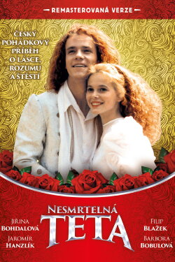 The Immortal Woman (1993) The Immortal Woman (1993)