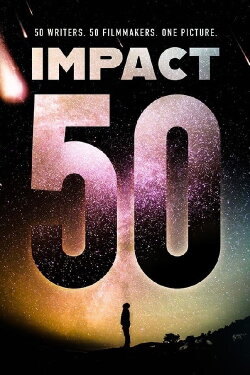 The Impact (2022) The Impact (2022)