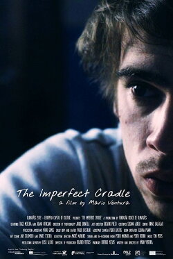 The Imperfect Cradle (2013) The Imperfect Cradle (2013)