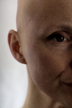 (The Importance Of) Hair (2010) (The Importance Of) Hair (2010)