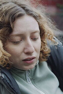 The Importance of Skin (2017)