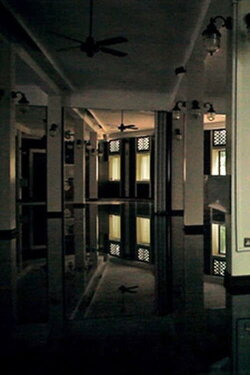 The Impossibility of Knowing (2010) The Impossibility of Knowing (2010)