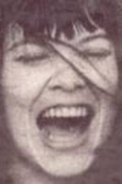 The Impossibility of Reciting Electra Today (1969)