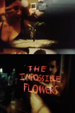 The Impossible Flowers (2019) The Impossible Flowers (2019)