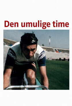 The Impossible Hour (1974) The Impossible Hour (1974)