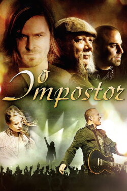 The Imposter (2008)