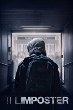 The Imposter (2012) The Imposter (2012)
