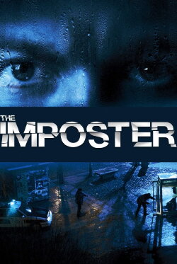 The Imposter (2012) The Imposter (2012)