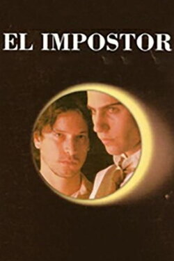 The Impostor (1997)
