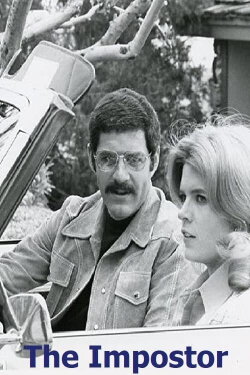 The Impostor (1975) The Impostor (1975)