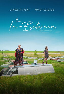 The In-Between (2019) The In-Between (2019)