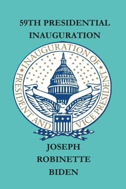 The Inauguration of Joe Biden (2021) The Inauguration of Joe Biden (2021)