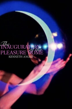 The Inauguration of the Pleasure Dome (1954) The Inauguration of the Pleasure Dome (1954)