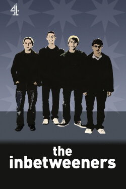 The Inbetweeners Movie (2011) The Inbetweeners Movie (2011)