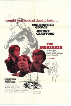 The inbreaker (1974) The inbreaker (1974)