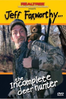 The Incomplete Deer Hunter (1999) The Incomplete Deer Hunter (1999)