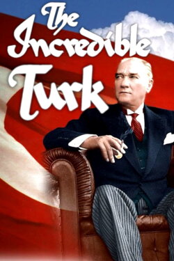The Incredible Turk (1958) The Incredible Turk (1958)