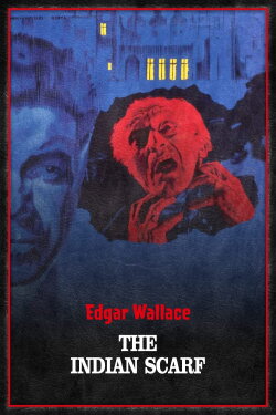 The Indian Scarf (1963) The Indian Scarf (1963)