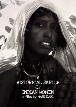 The Indian Woman - An Historical Assessment (1975) The Indian Woman - An Historical Assessment (1975)