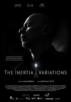 The Inertia Variations (2017) The Inertia Variations (2017)