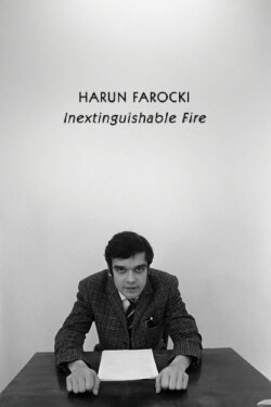 The Inextinguishable Fire (1969)