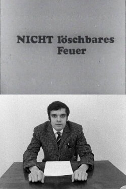 The Inextinguishable Fire (1969) The Inextinguishable Fire (1969)
